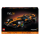 Klocki LEGO® LEGO TECHNIC 42228 Bolid McLaren MCL39 F1®